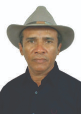 ALCIDES