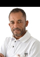 XIBICA DO ESPORTE