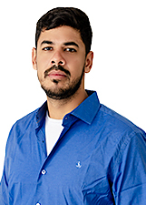 PROFESSOR RUAN