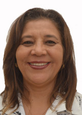 MIRIAM ENFERMEIRA