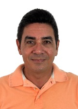 PERCINHO