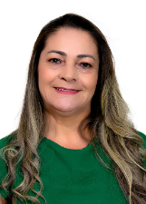 LUCIA MODAS