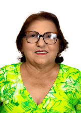 DINALVA