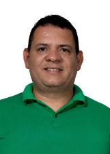 GERLAN