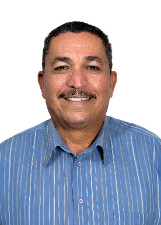 MARCELO
