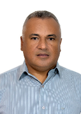 ESMAEL