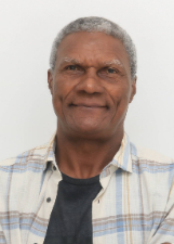 AUGUSTÃO DO IGUAPE