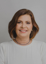 ADÉLIA