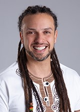 ALEXANDRE XANDÓ