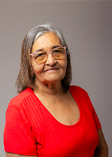 CRISTINA