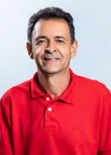 ADALBERTO FERREIRA MARTINS SOBRINHO