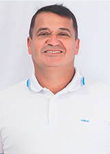 NINIO