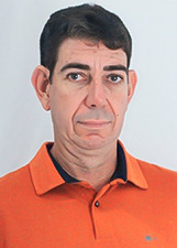 PORTELINHA