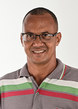 SULA