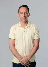 RAYMUNDO FISIOTERAPEUTA