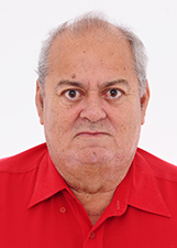 CHICO DO PT