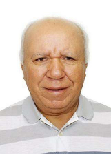 PROFESSOR GILVAN