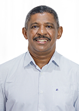ADELSON DO ALECRIM
