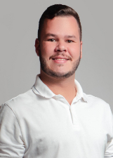 PAULO LESSA FILHO