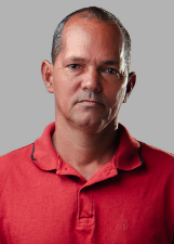 MIRANDINHA DA BARRINHA