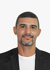 ATLETA ANSELMO