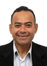 PROFESSOR EDMILSON LEAL