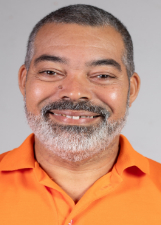 EDUARDO ARAGÃO