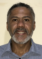 PROFESSOR MIGUEL REIS