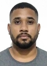 JÚLIO BORGES