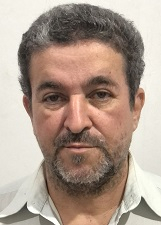 TAY DE ACÚRCIO