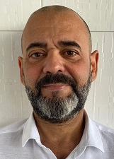 CLAUDIO ARÔCA