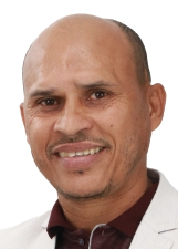 GILBERTO