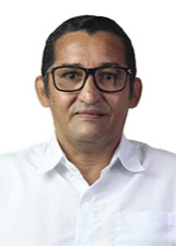 NELIO, MANEL