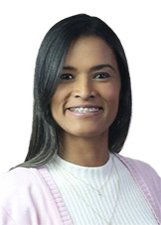 NEGUINHA DO SALÃO