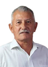 PASTOR HILDEBRANDO
