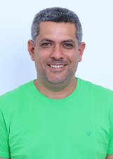 JARBAS MOTA