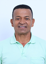 GILMAR FERREIRA