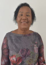 JACINHA DE NENENZINHA
