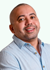 LÉO SACRAMENTO