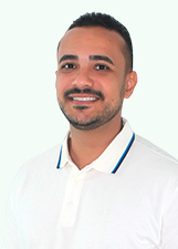 EDIPO NUTRICIONISTA
