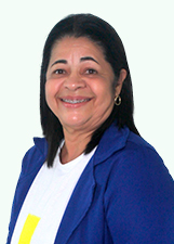 LEIDINEIA COSTA