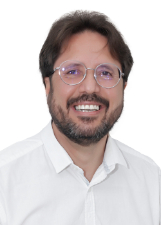 DR ELIZEU
