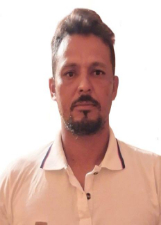 CLAUDIO DA CHACARA VILA RICA