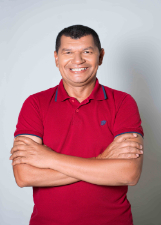 ADALBERTO DA COLÔNIA