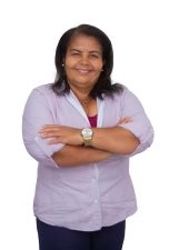 DINALVA