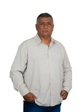 SGT JOÃO DE BERRO GROSSO