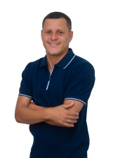 LEONARDO LIMA
