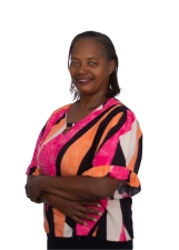 JANETE