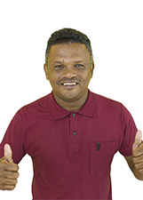 LEANDRO DO CARNEIRO
