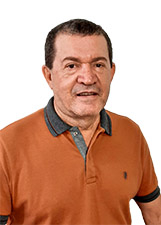 GILMAR